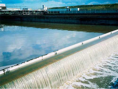 �ҹ�˾�a(ch��n)Ʒ�ڝ�(j��)��ĳ��F��I(y��)�đ�(y��ng)��